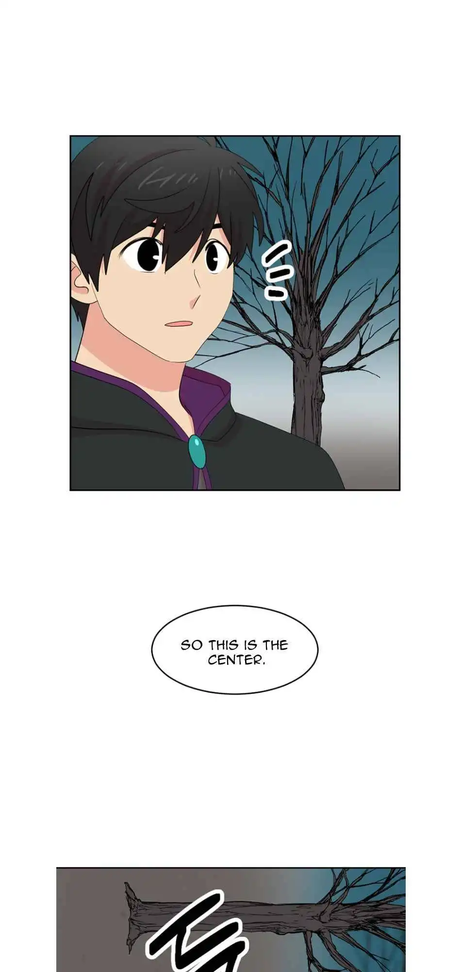 Reader Chapter 187 - Page 9