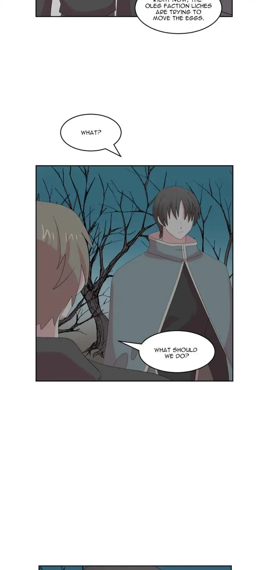 Reader Chapter 187 - Page 24