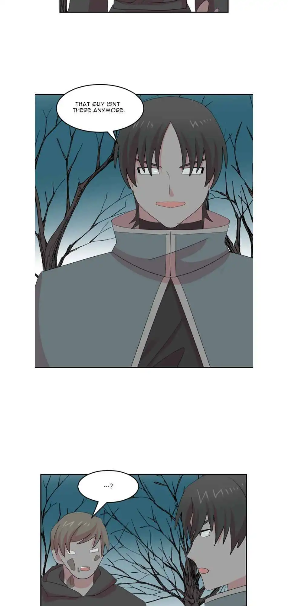 Reader Chapter 187 - Page 26
