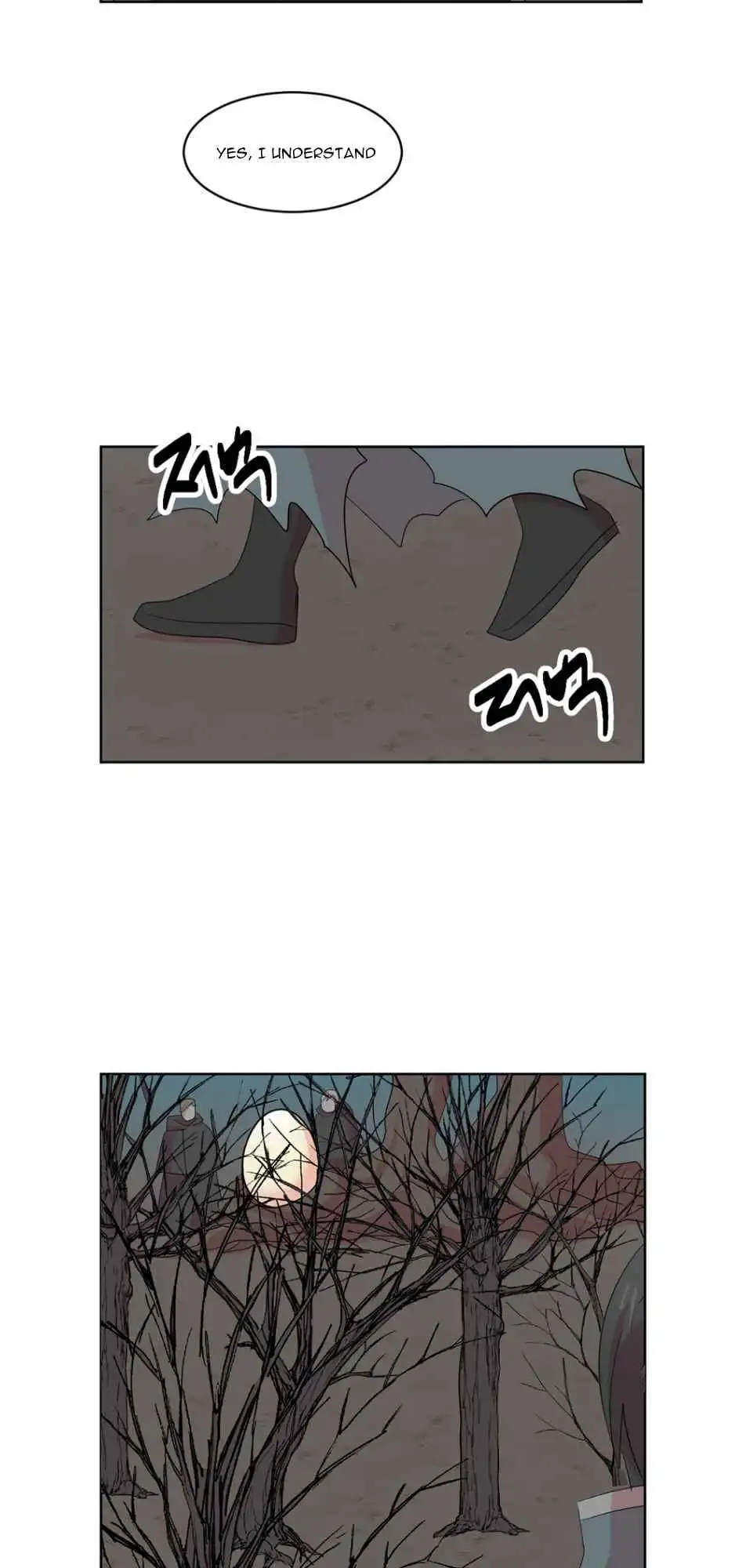 Reader Chapter 187 - Page 28