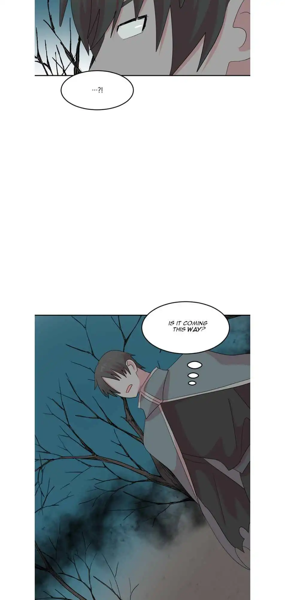 Reader Chapter 187 - Page 30