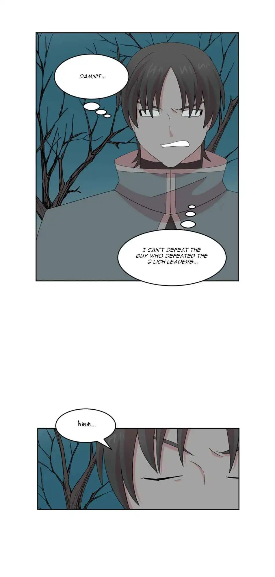 Reader Chapter 187 - Page 32