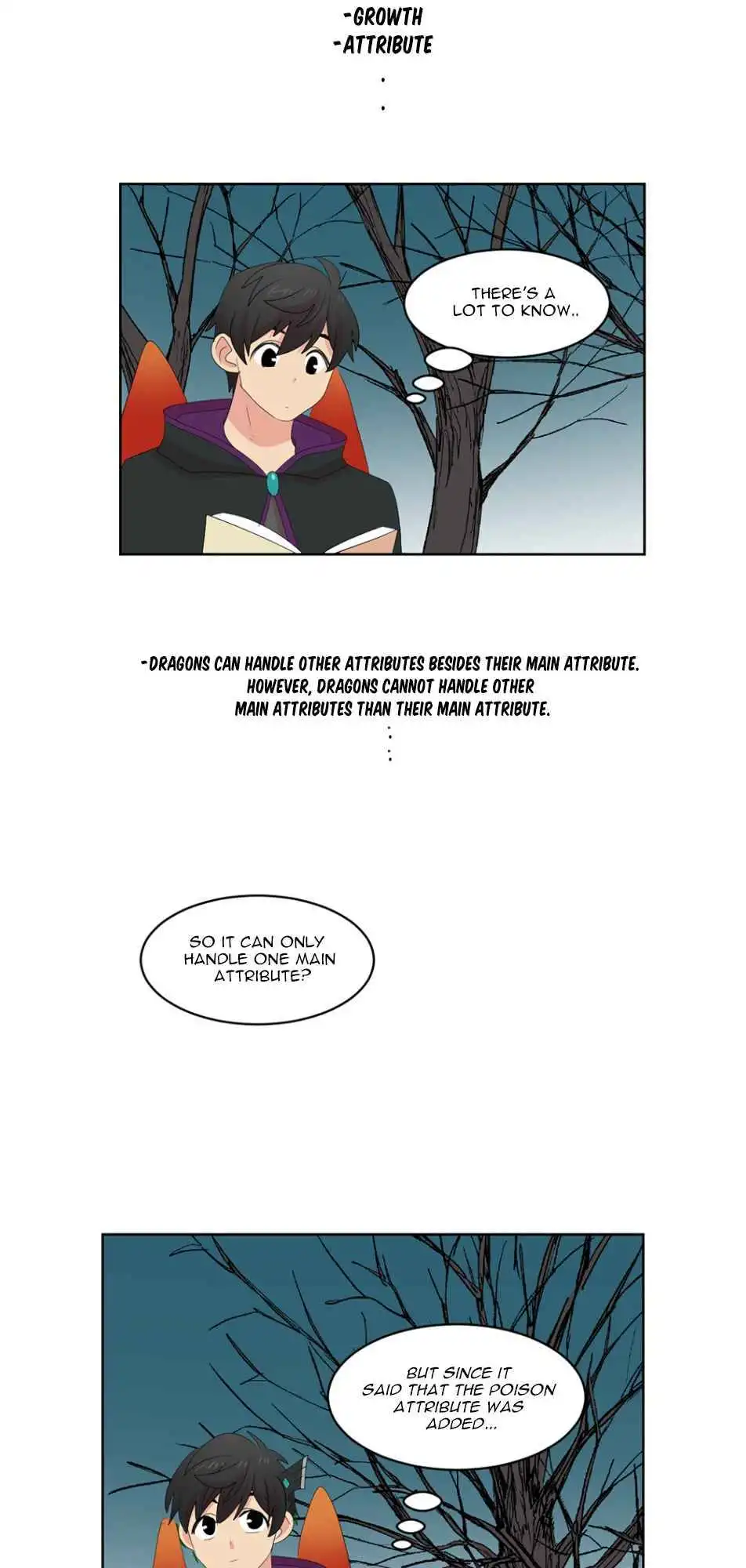 Reader Chapter 187 - Page 44