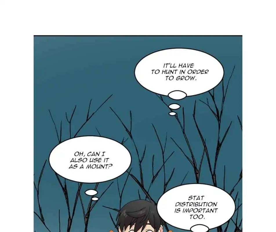 Reader Chapter 187 - Page 46