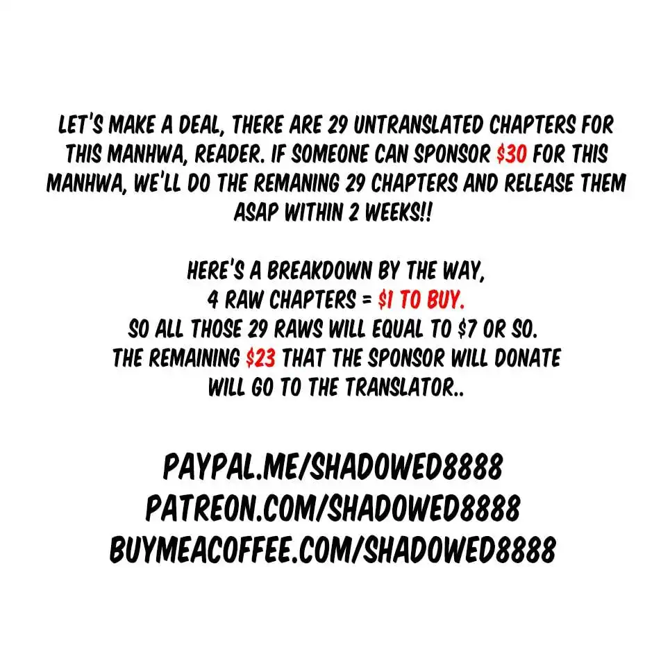 Reader Chapter 188 - Page 1