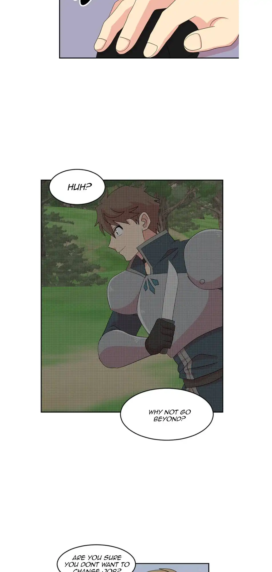 Reader Chapter 188 - Page 7