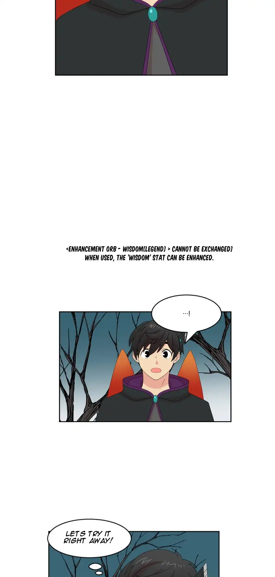Reader Chapter 188 - Page 18