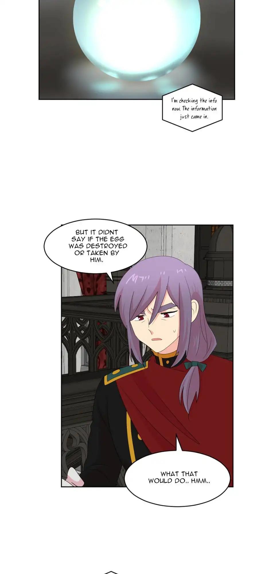 Reader Chapter 188 - Page 27