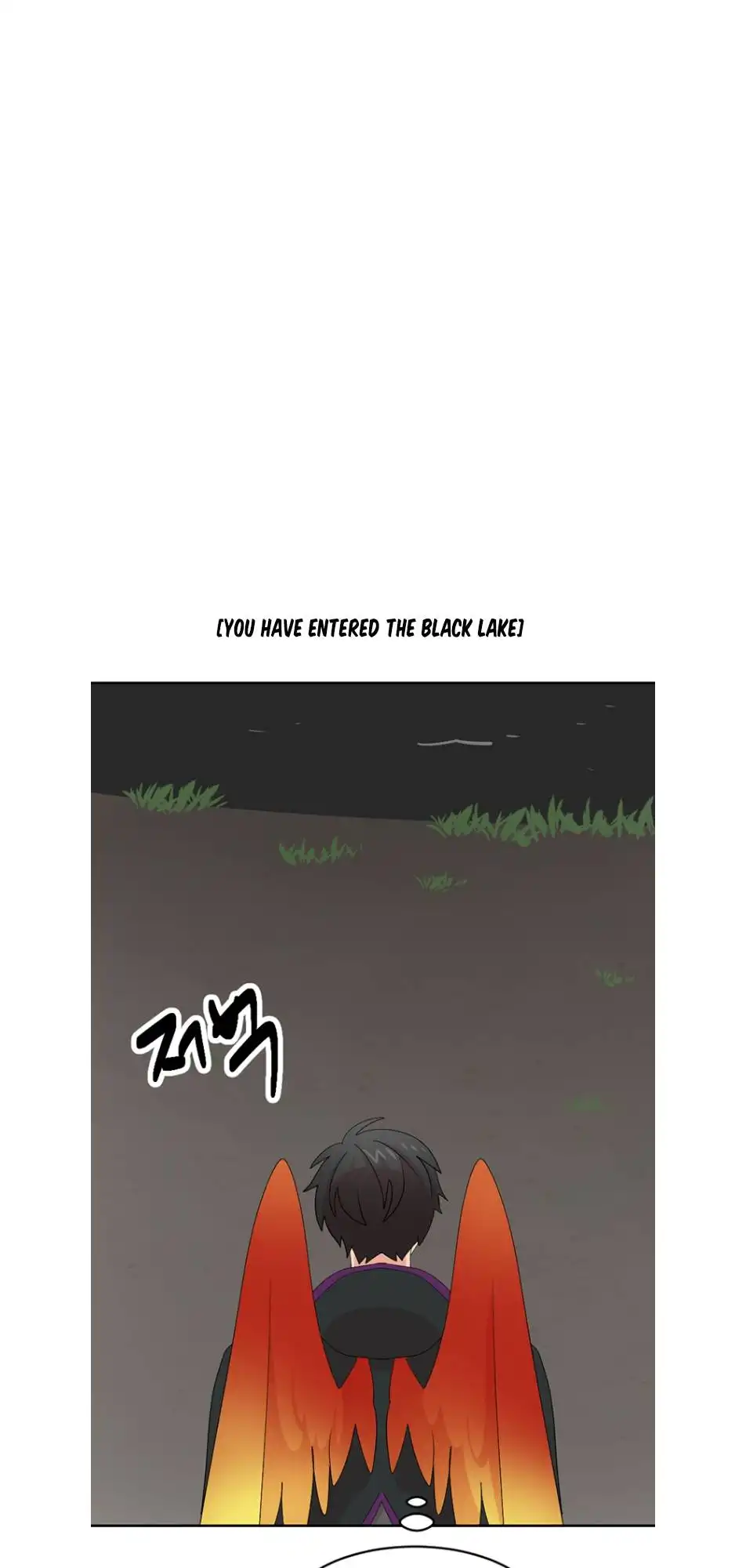 Reader Chapter 188 - Page 37