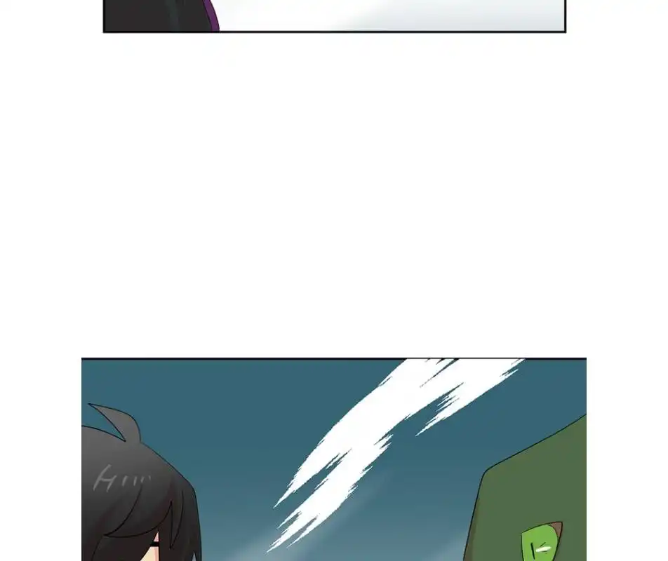 Reader Chapter 188 - Page 46