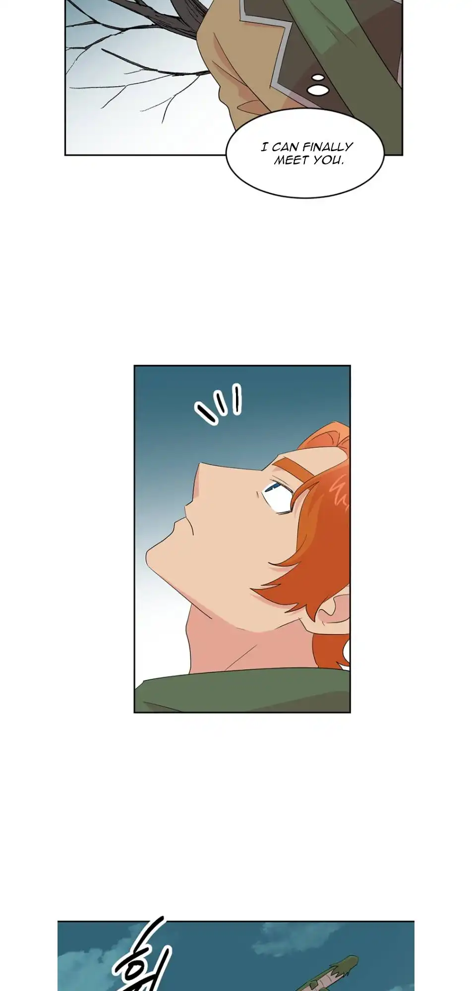 Reader Chapter 189 - Page 3