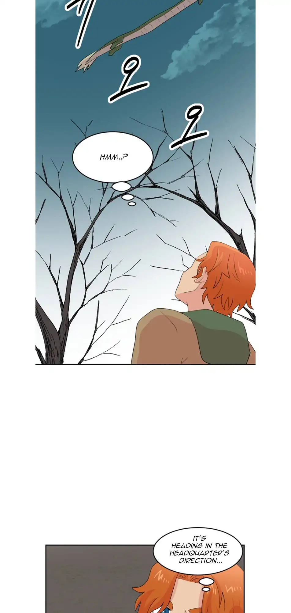 Reader Chapter 189 - Page 4