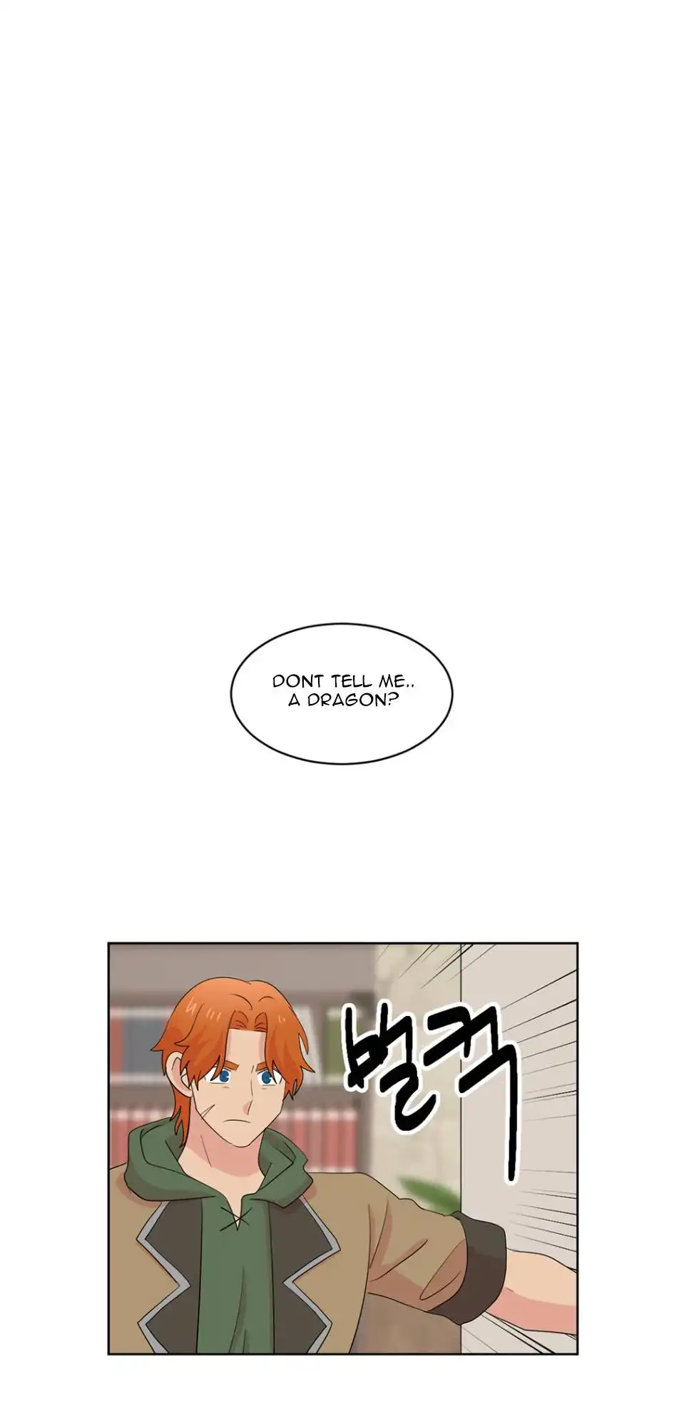 Reader Chapter 189 - Page 11