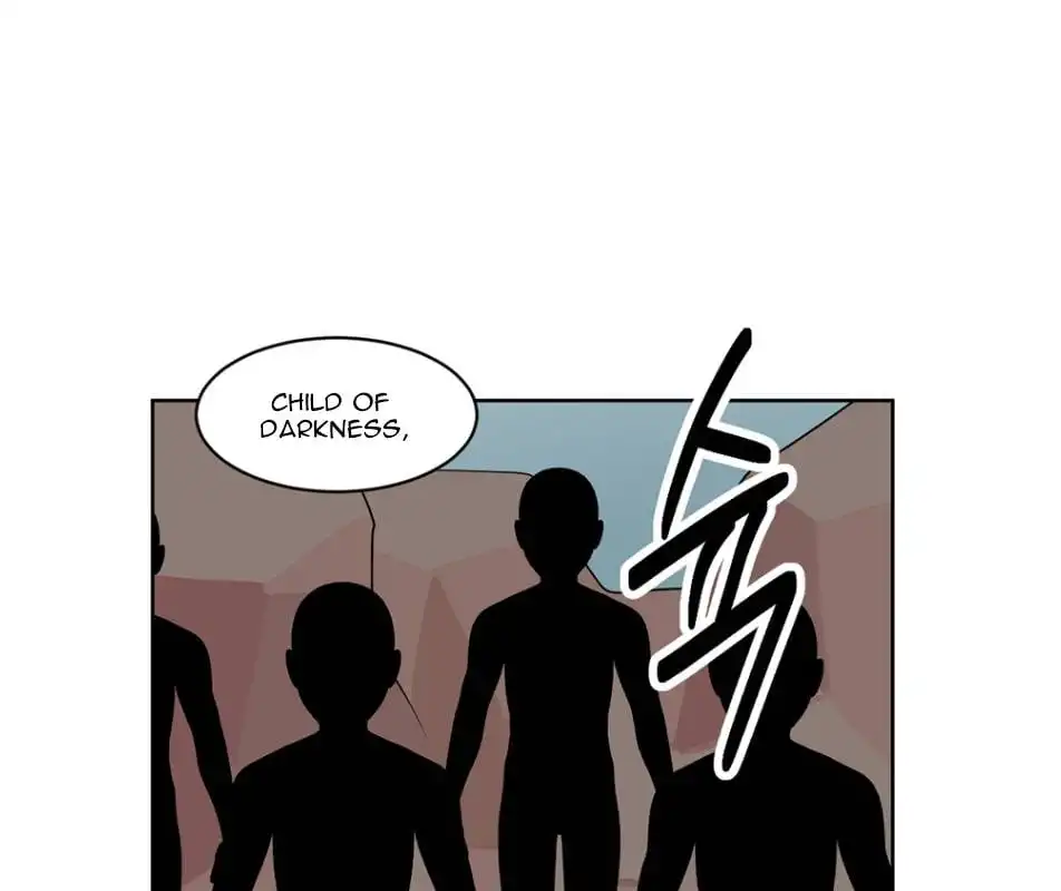 Reader Chapter 189 - Page 31