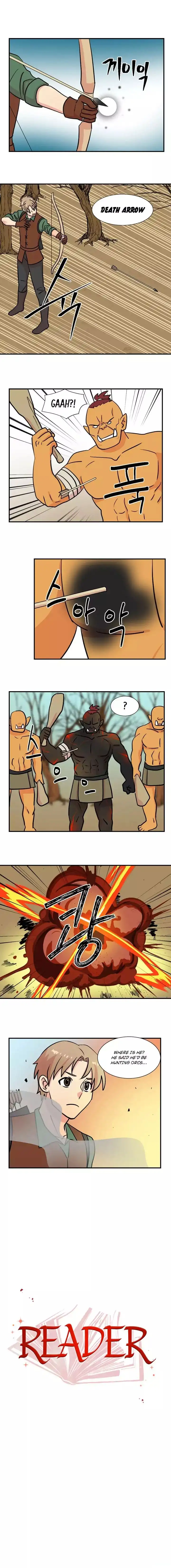 Reader Chapter 19 - Page 2