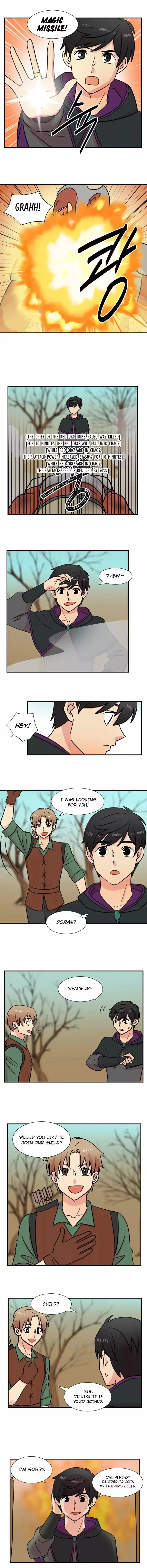Reader Chapter 19 - Page 4