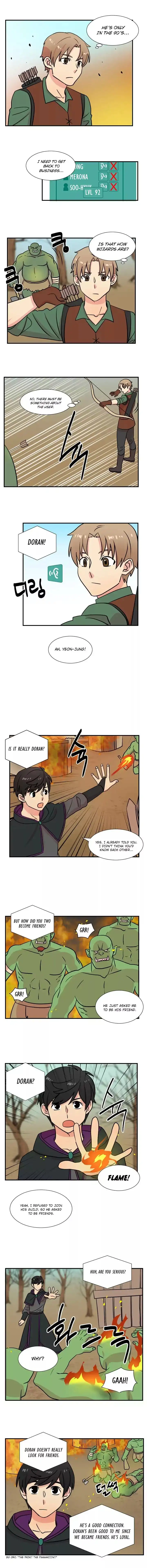 Reader Chapter 19 - Page 6