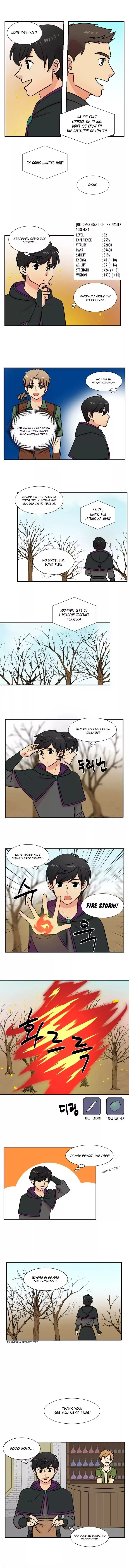 Reader Chapter 19 - Page 7