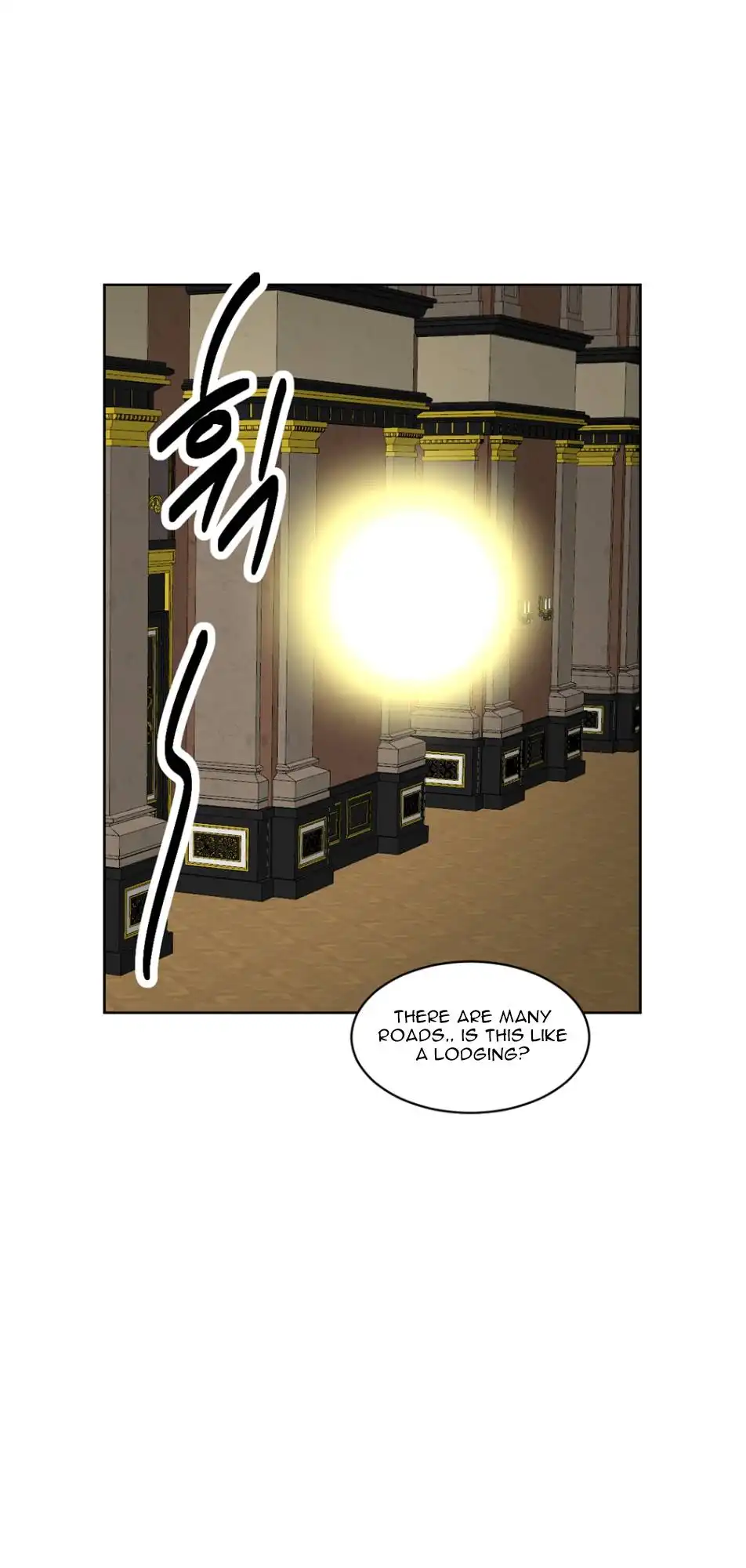 Reader Chapter 190 - Page 24