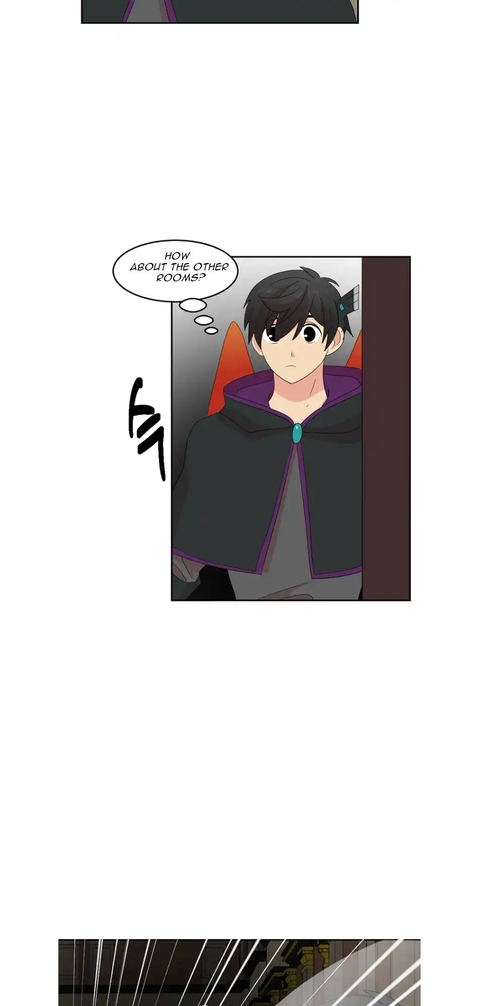 Reader Chapter 190 - Page 27