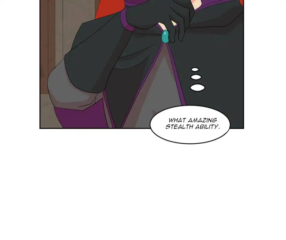 Reader Chapter 190 - Page 31