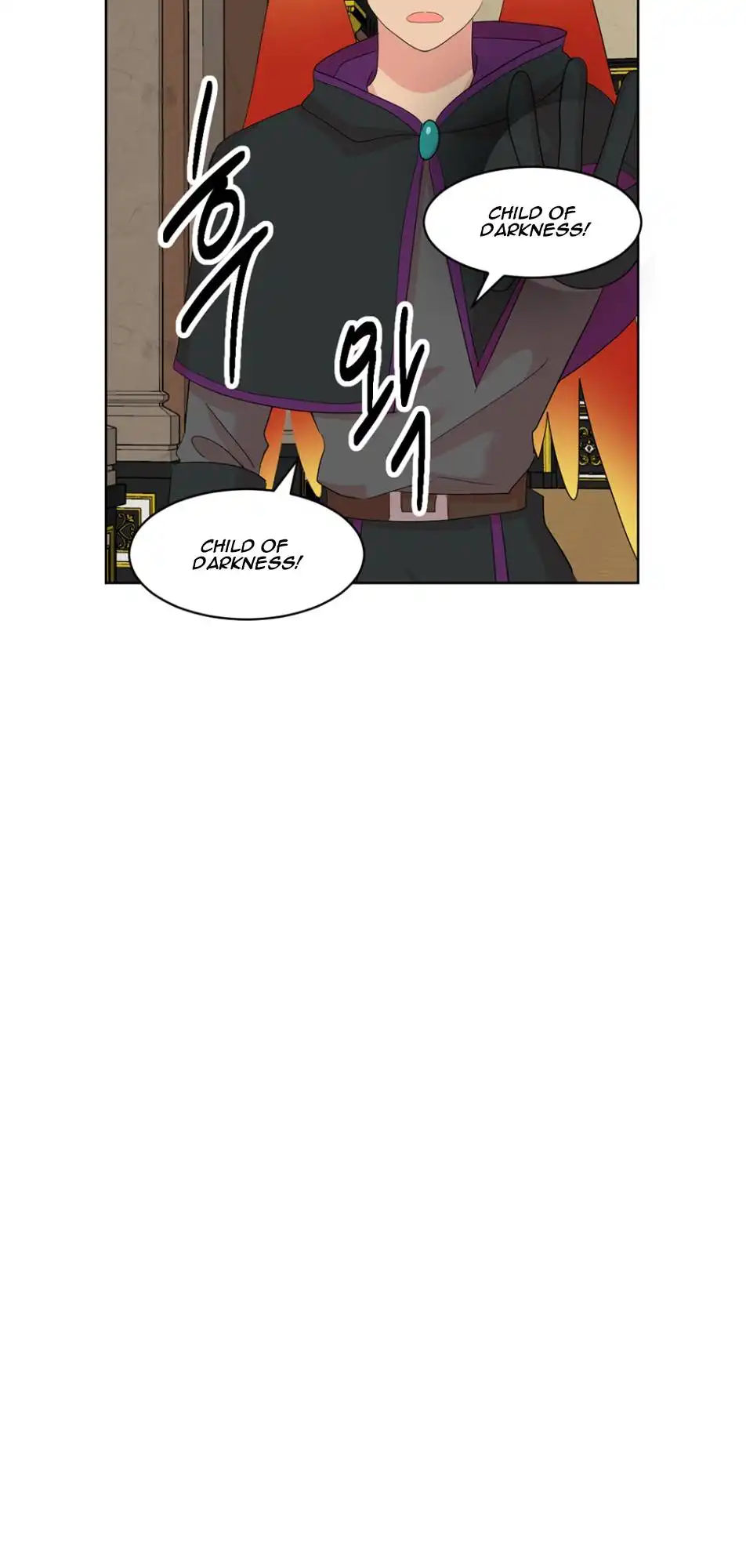 Reader Chapter 191 - Page 4