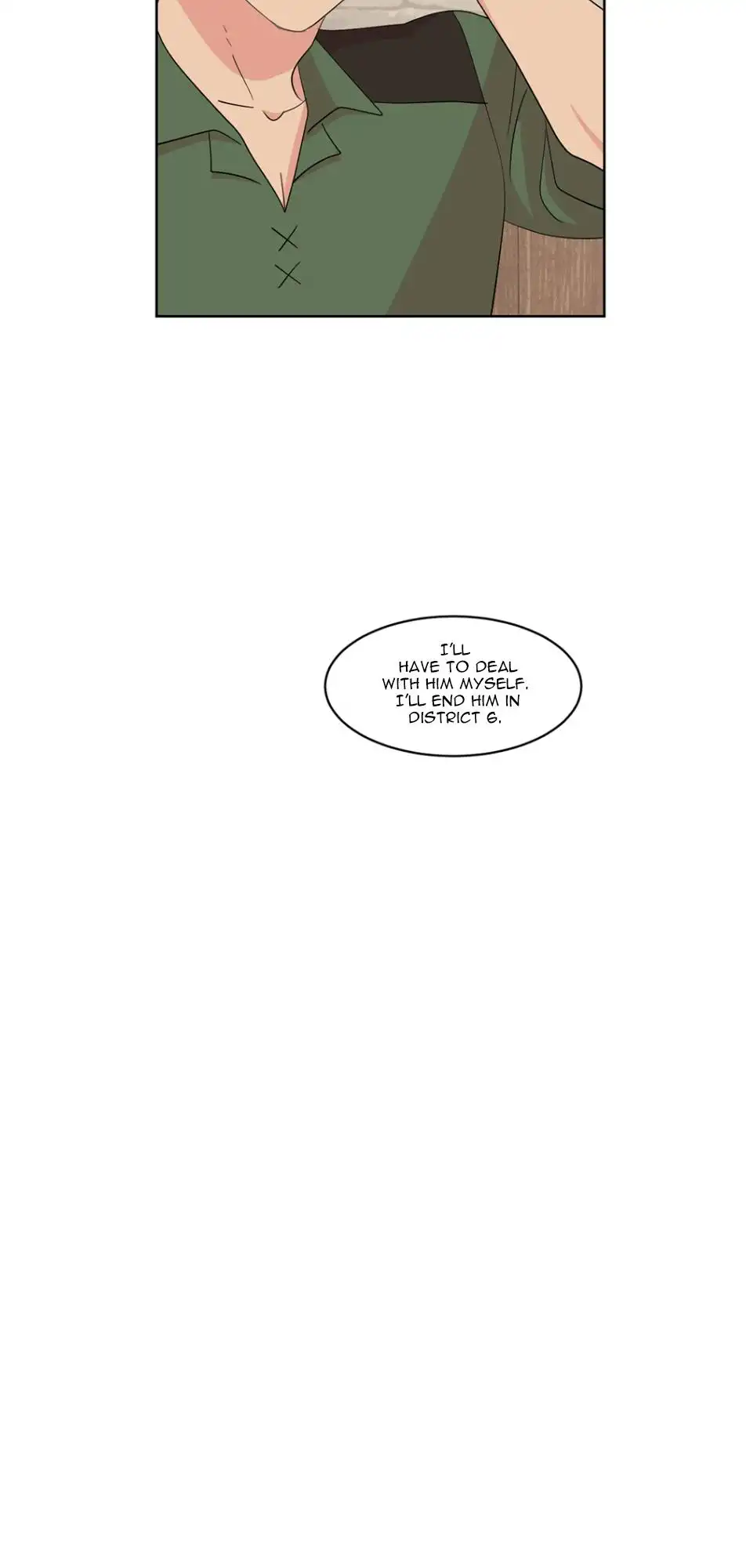 Reader Chapter 191 - Page 7