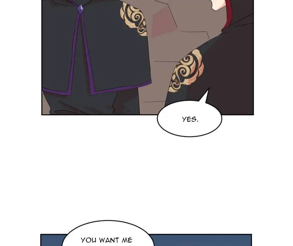 Reader Chapter 191 - Page 16