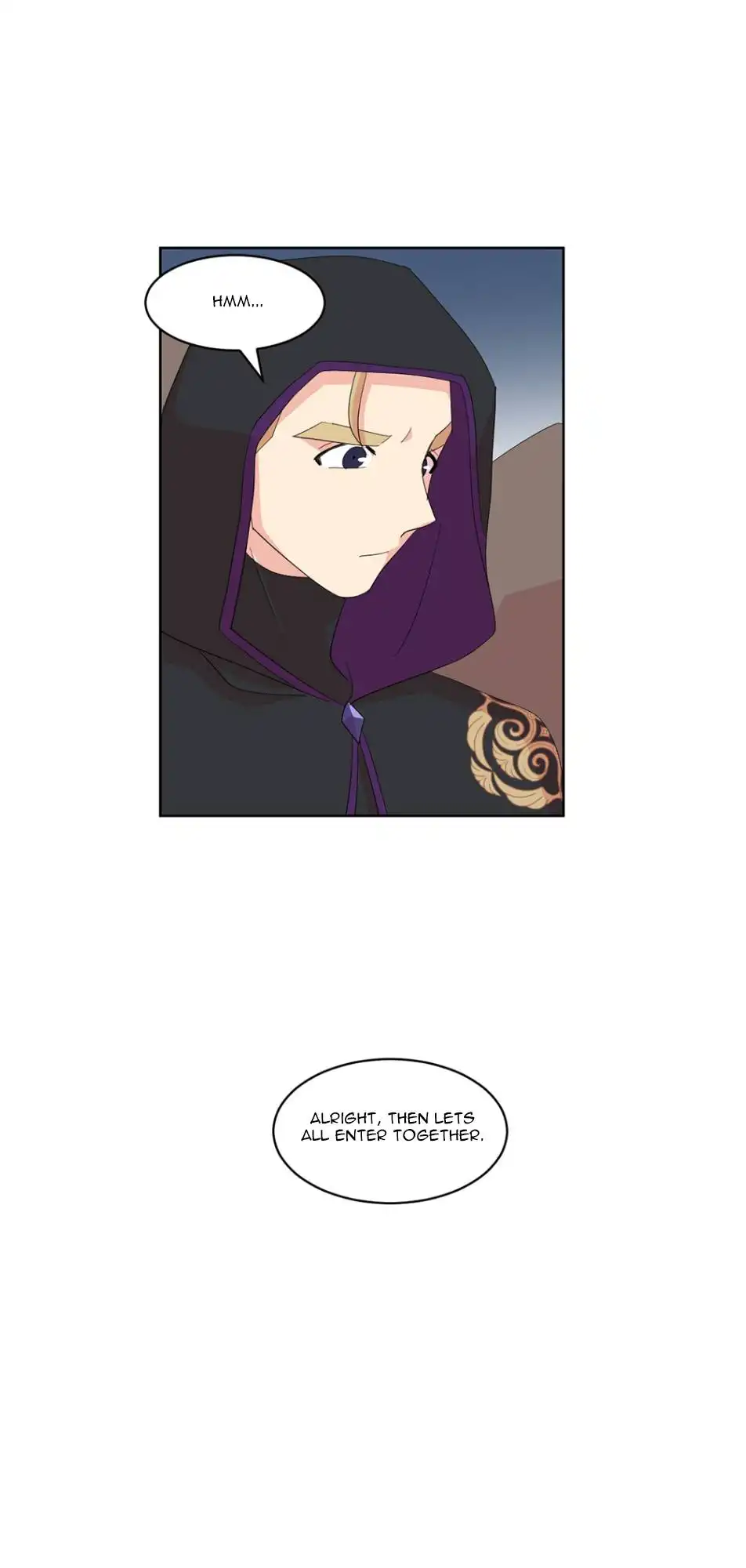 Reader Chapter 191 - Page 20