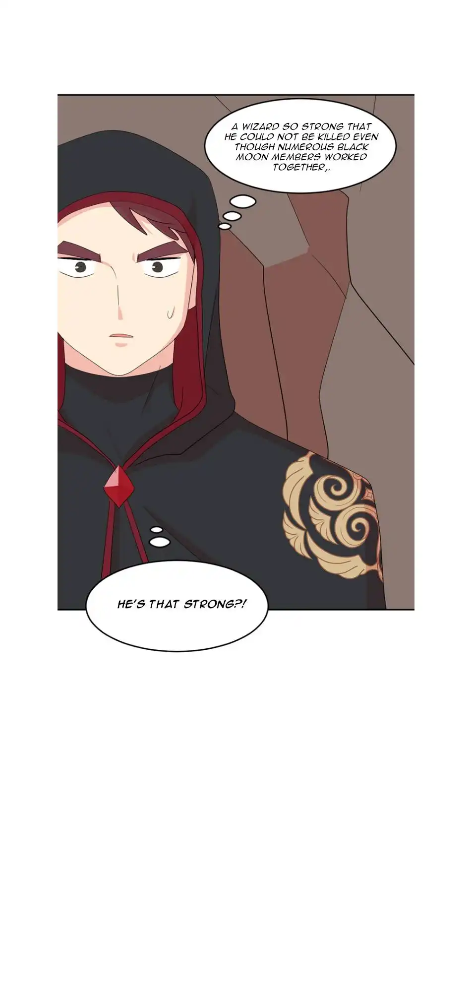 Reader Chapter 191 - Page 27