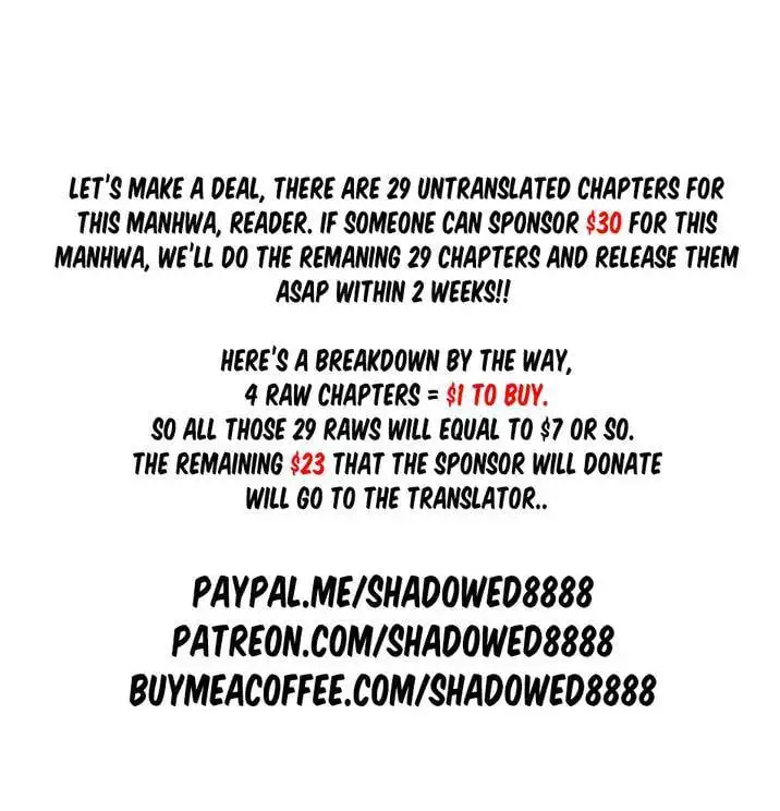Reader Chapter 192 - Page 1