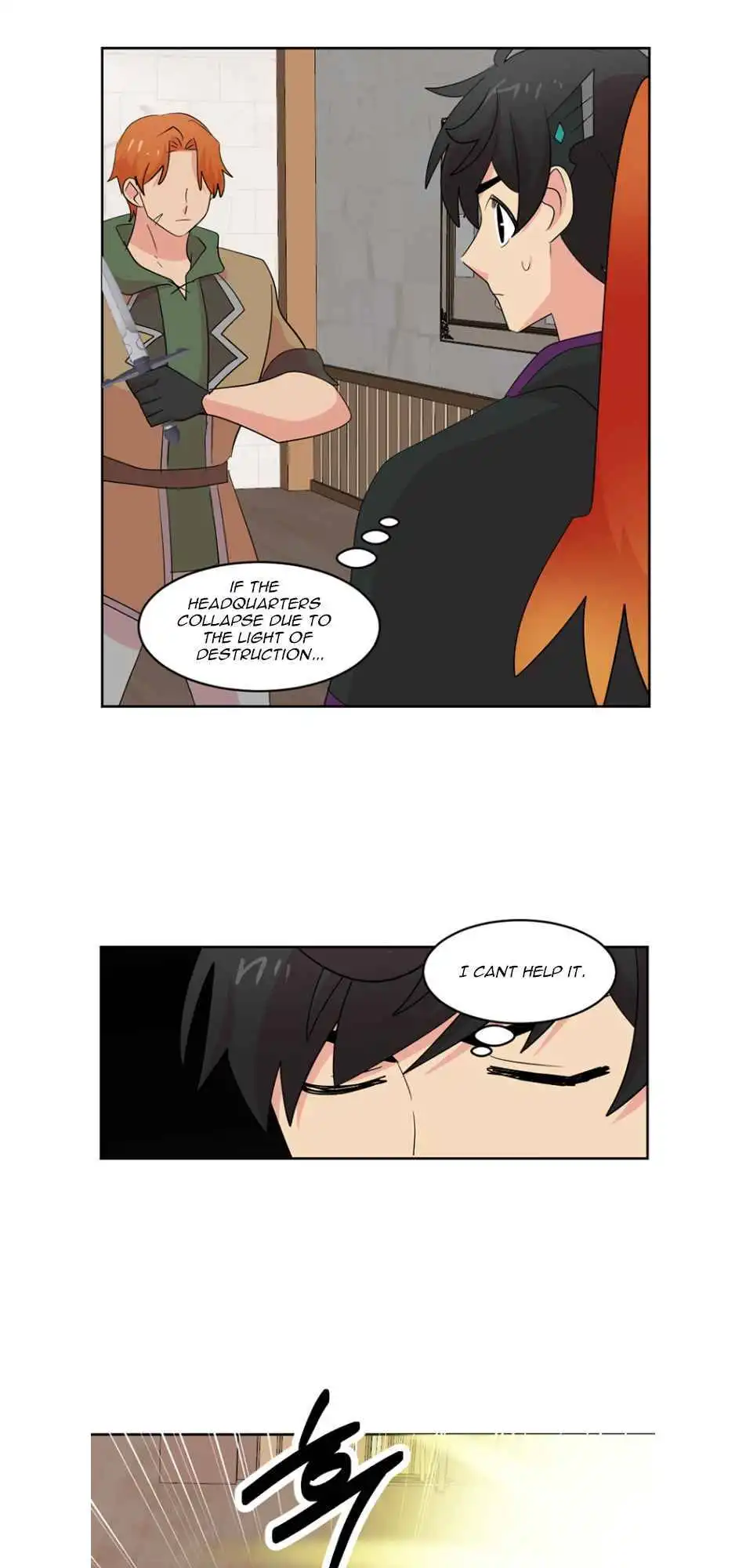 Reader Chapter 192 - Page 15