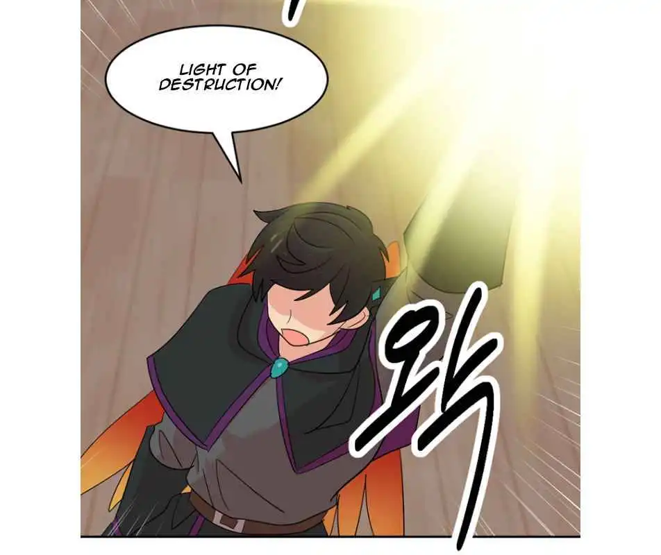 Reader Chapter 192 - Page 16