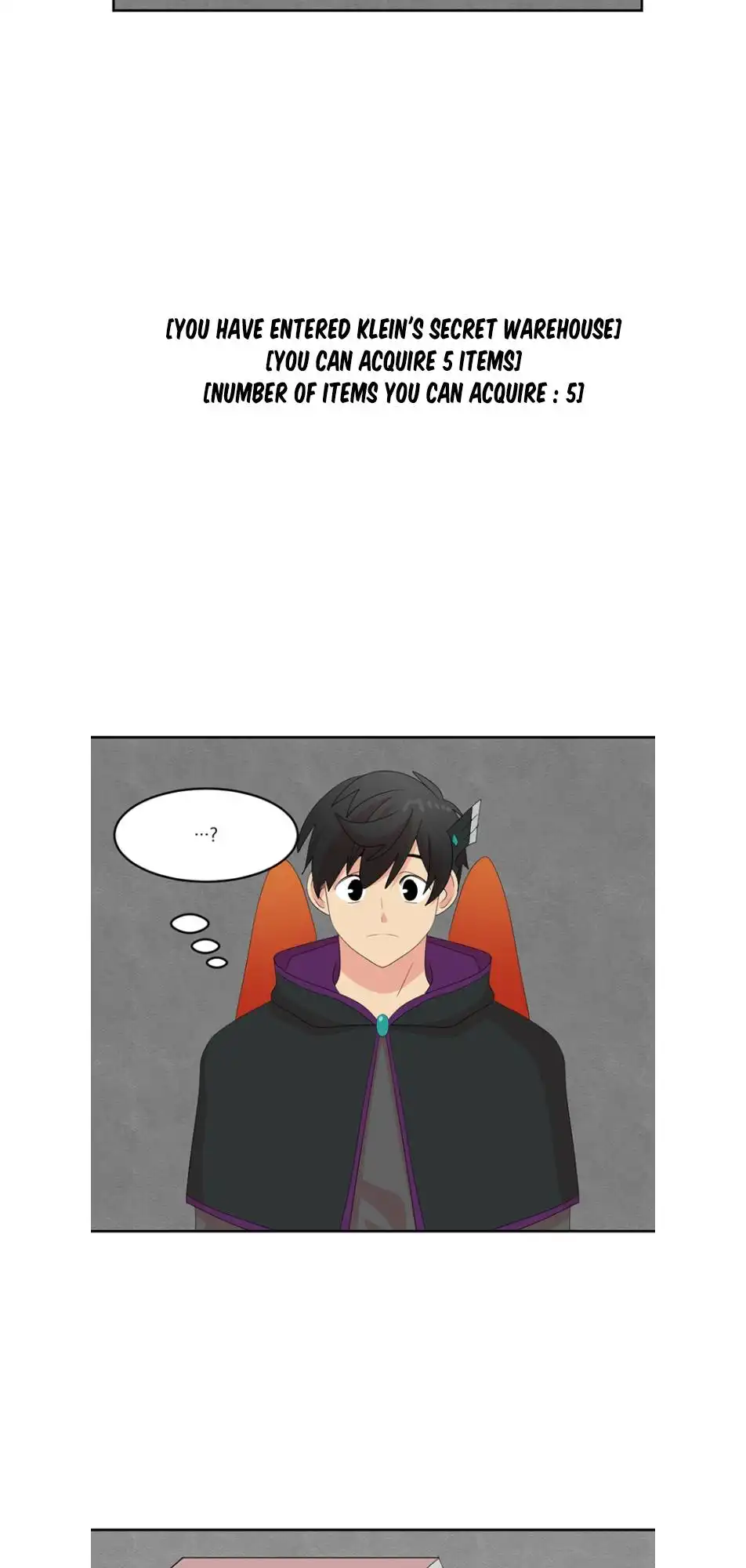 Reader Chapter 193 - Page 10