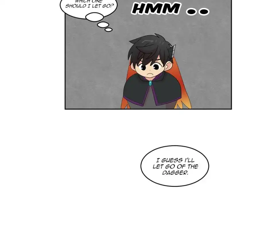 Reader Chapter 193 - Page 15