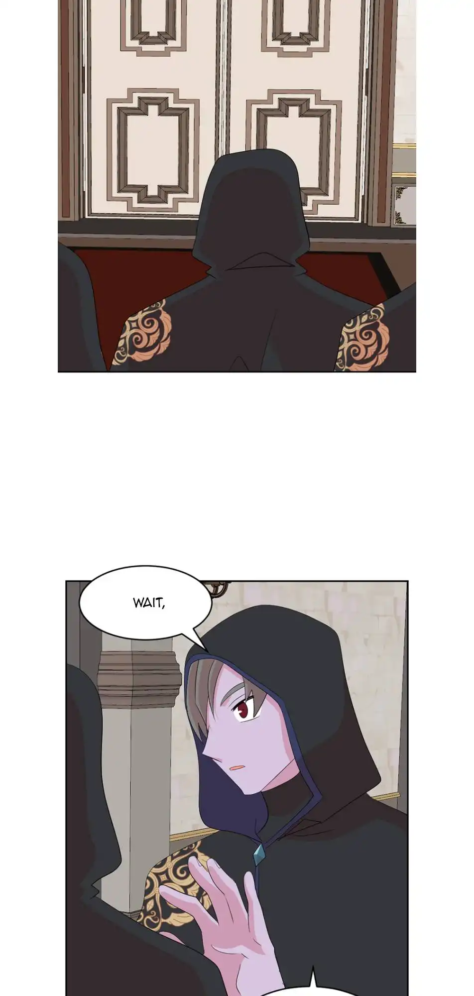 Reader Chapter 193 - Page 26
