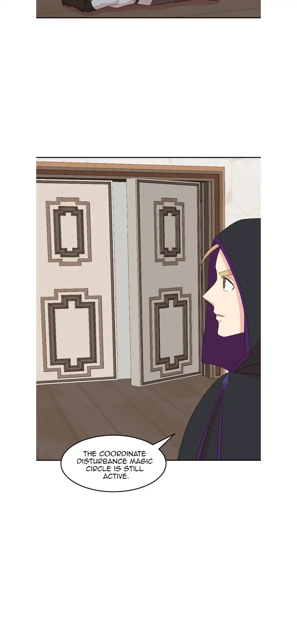 Reader Chapter 193 - Page 37