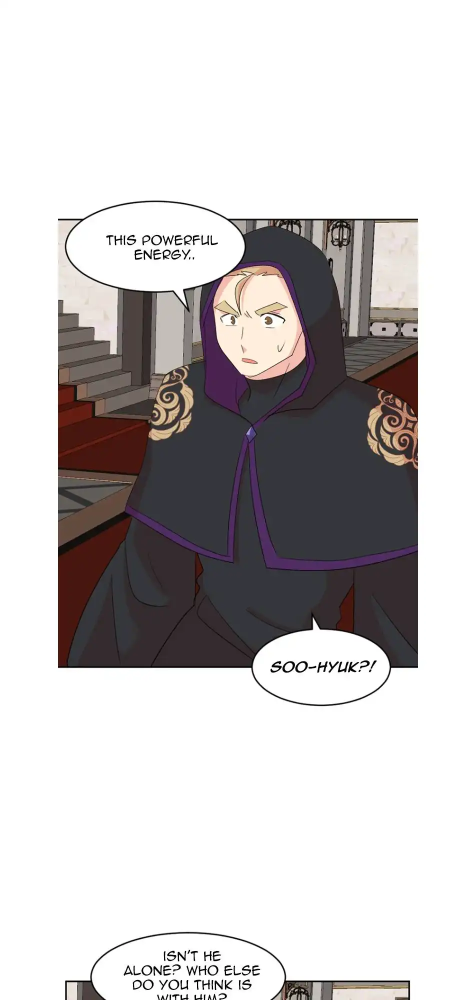 Reader Chapter 193 - Page 40