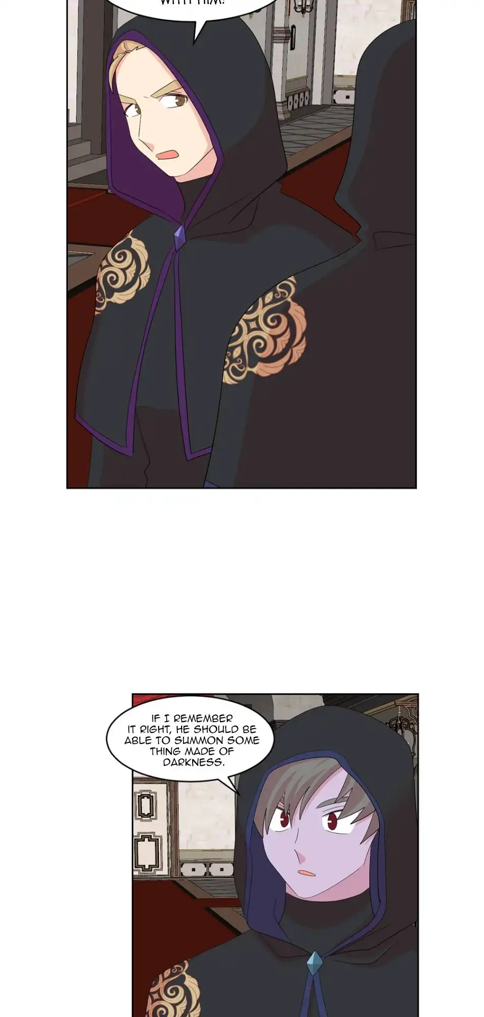 Reader Chapter 193 - Page 41