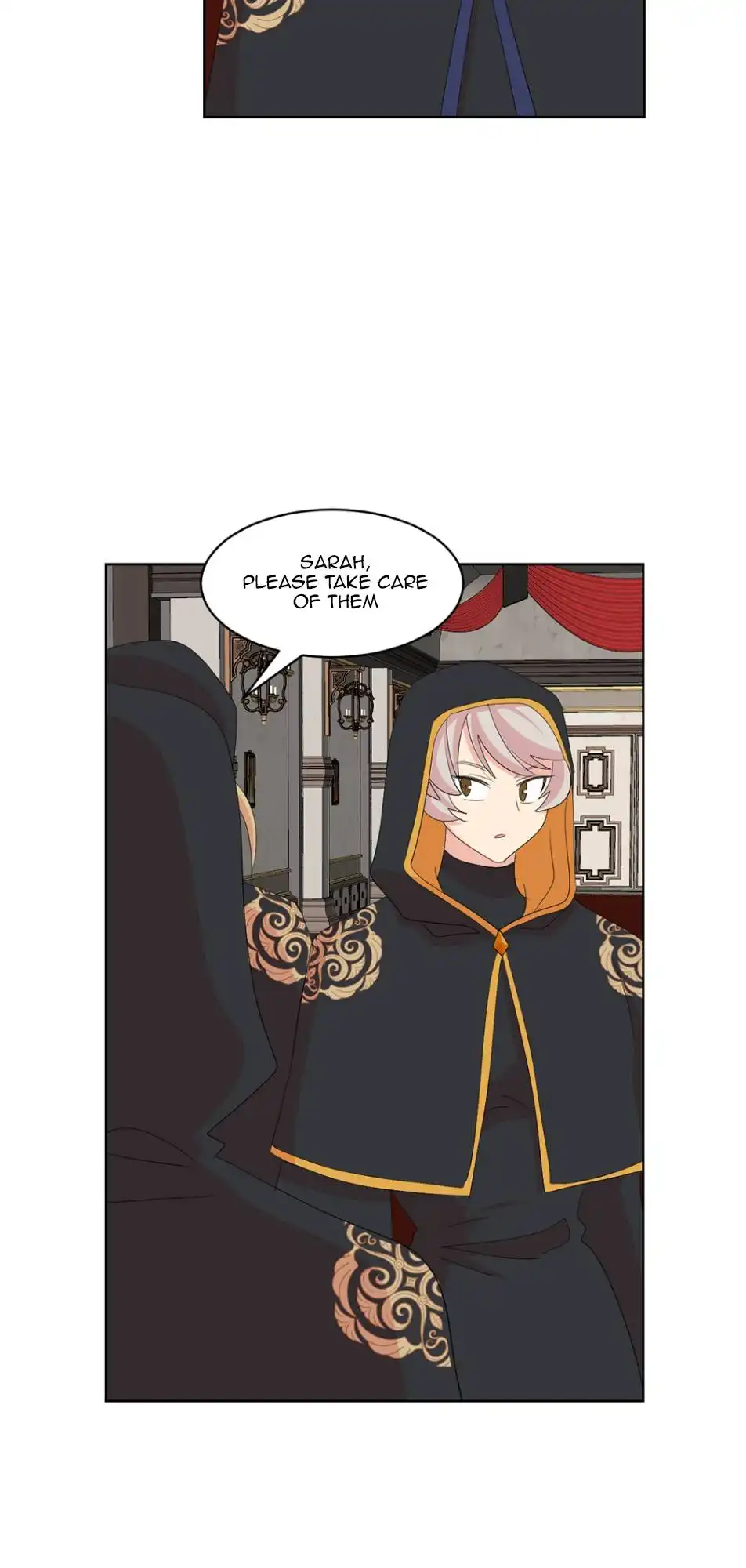 Reader Chapter 193 - Page 42