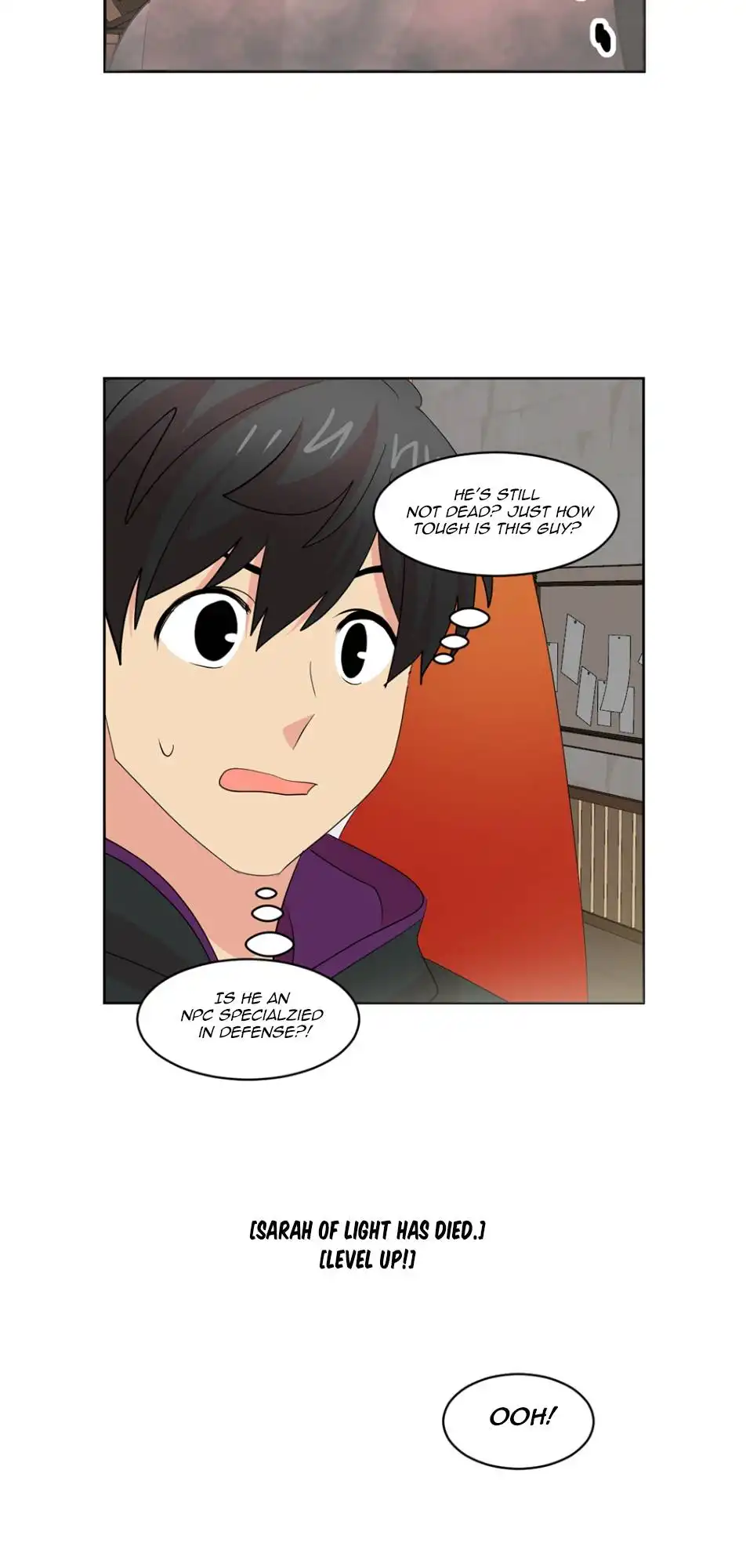Reader Chapter 194 - Page 25