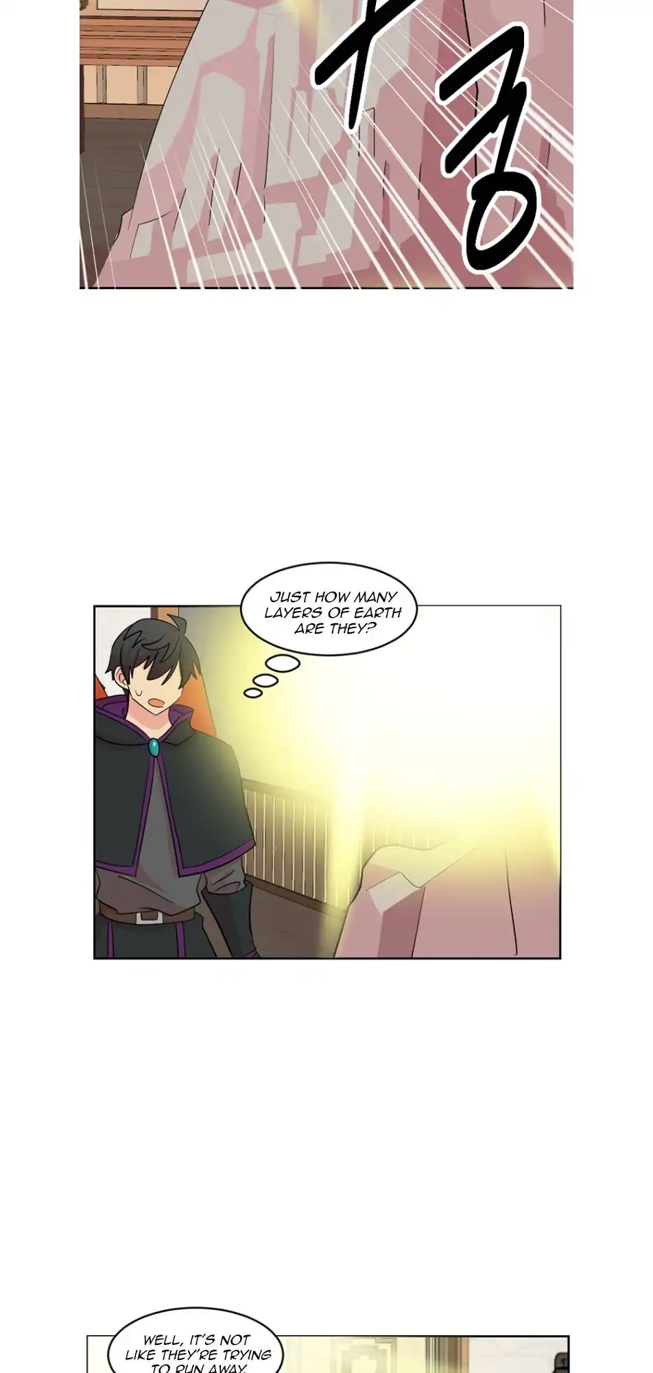 Reader Chapter 194 - Page 27