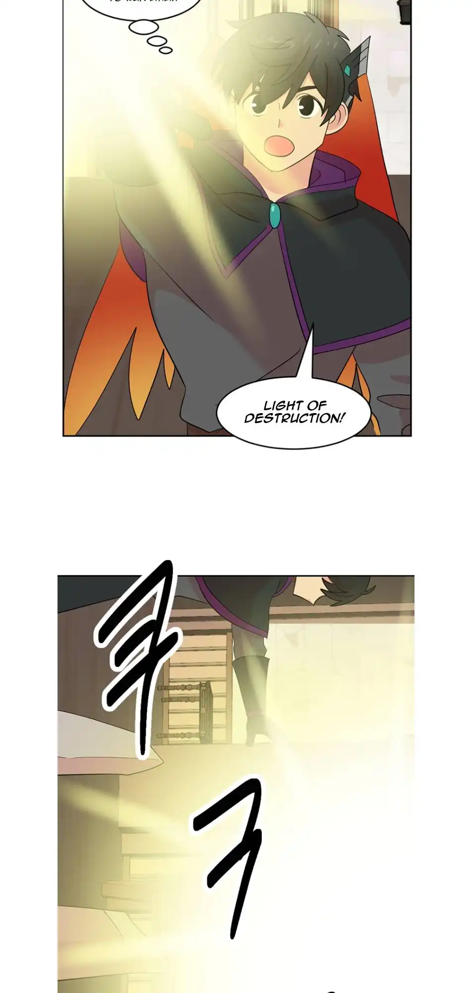 Reader Chapter 194 - Page 28