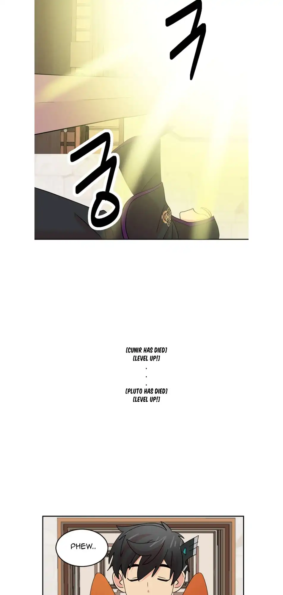 Reader Chapter 194 - Page 29