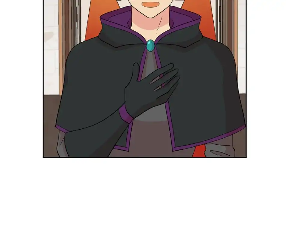 Reader Chapter 194 - Page 30