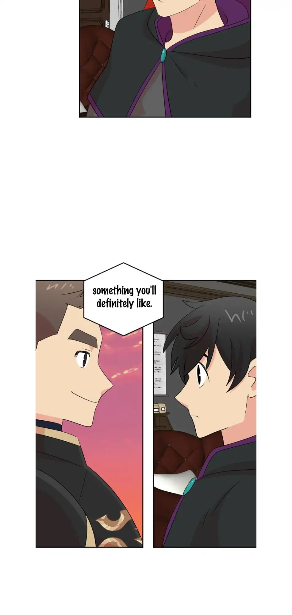 Reader Chapter 194 - Page 41