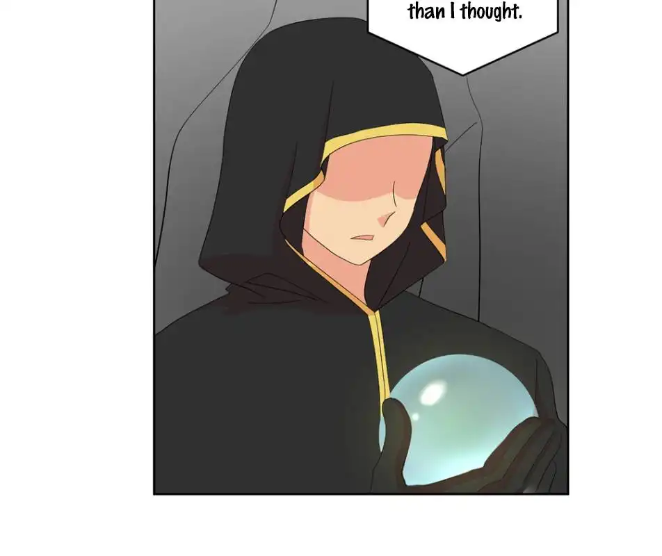 Reader Chapter 195 - Page 15
