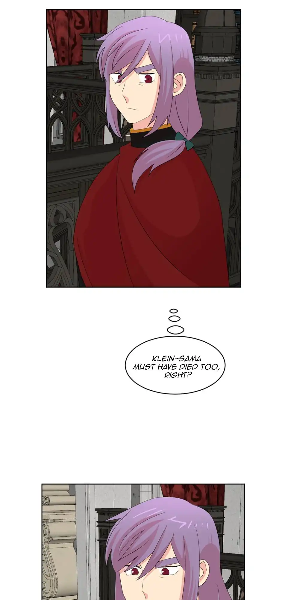 Reader Chapter 195 - Page 19