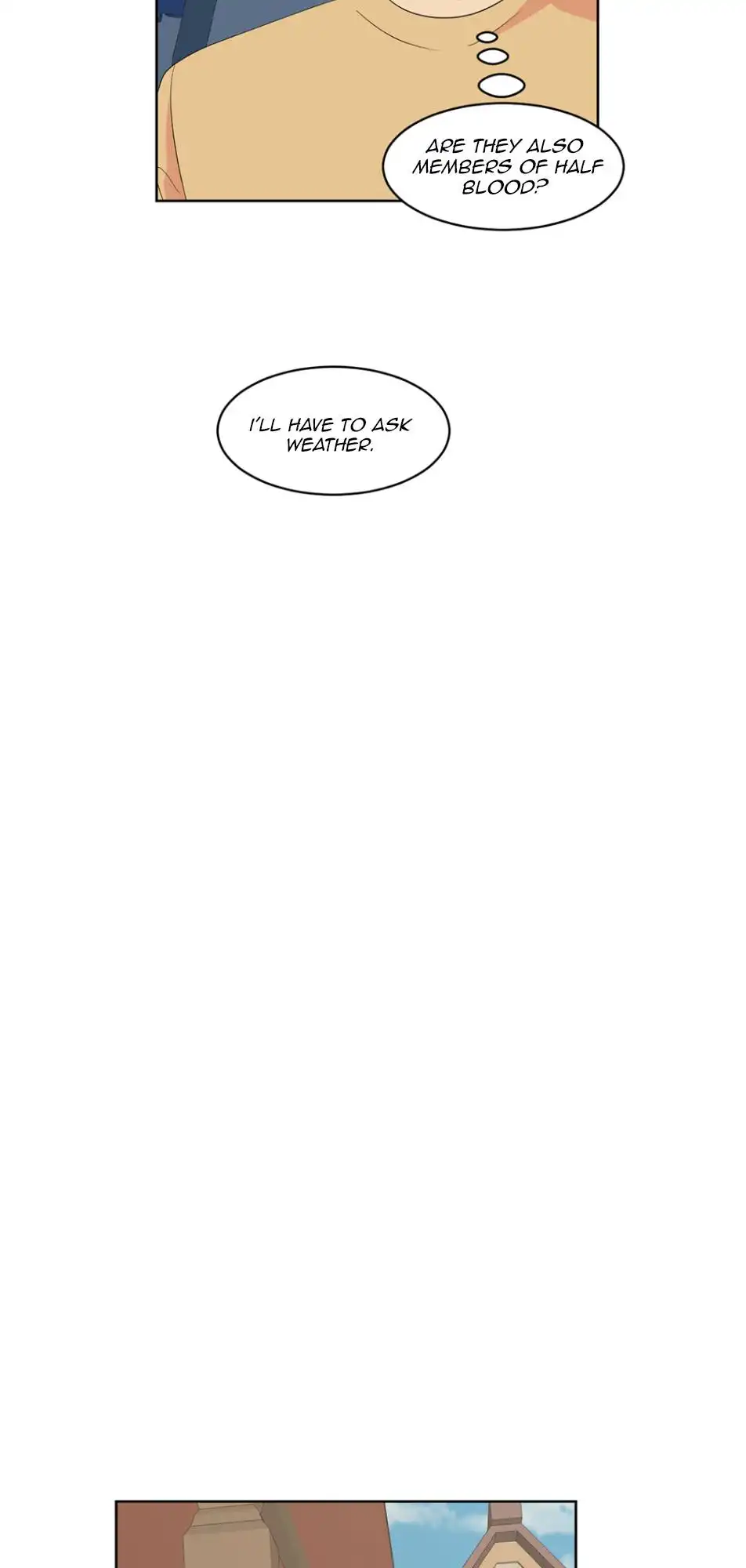 Reader Chapter 195 - Page 23