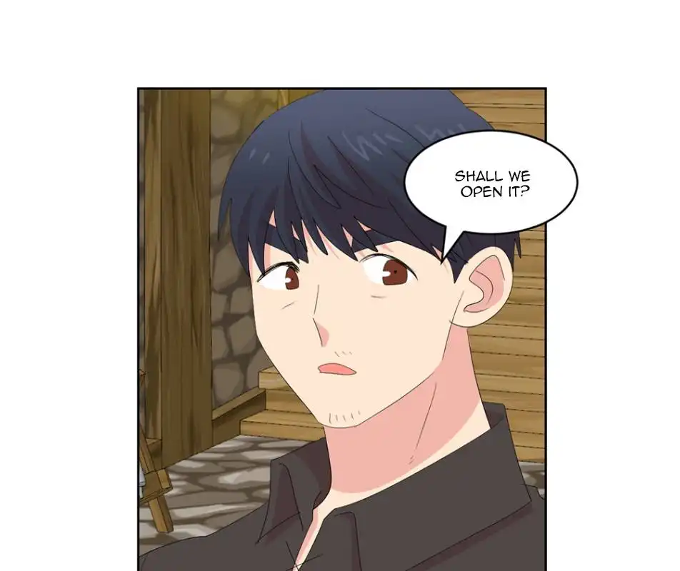 Reader Chapter 195 - Page 30